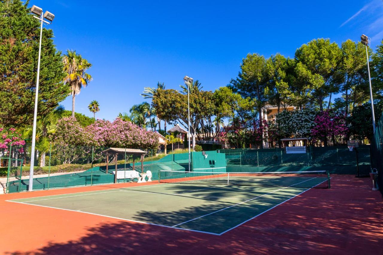 Resort Fazenda Viegas 라고스 외부 사진